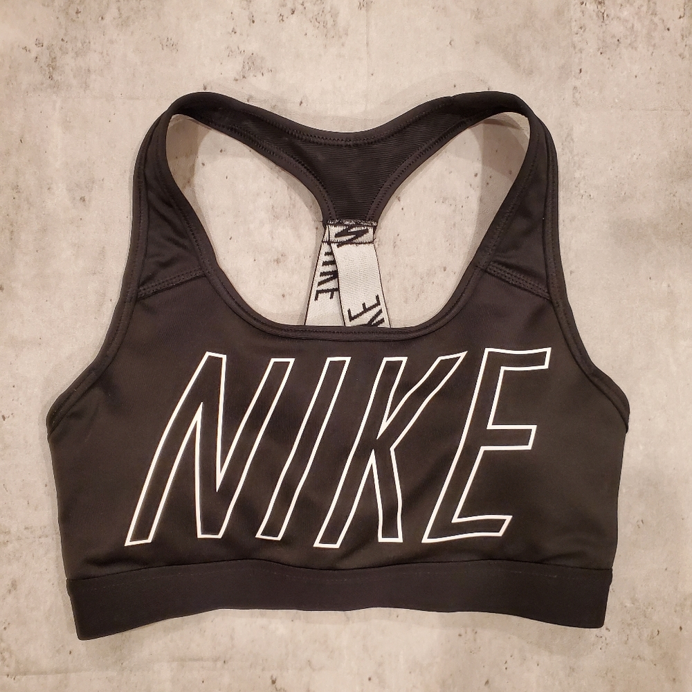 Nike Sports Bras Size XS